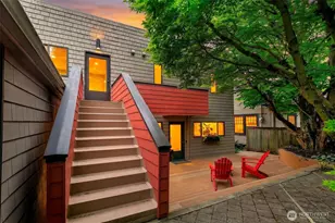 1259 23rd Ave E, Seattle, WA 98112 - Photo 38