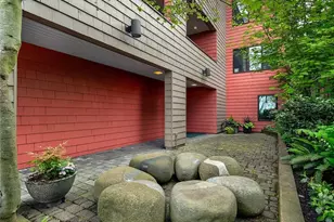 1259 23rd Ave E, Seattle, WA 98112 - Photo 34