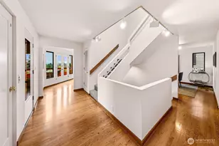 1259 23rd Ave E, Seattle, WA 98112 - Photo 12