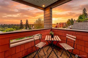 1259 23rd Ave E, Seattle, WA 98112 - Photo 40