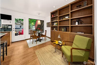 1259 23rd Avenue E, Seattle, WA 98112 - Photo 4