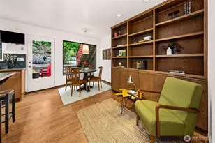 1259 23rd Ave E, Seattle, WA 98112 - Photo 4
