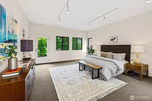 1259 23rd Ave E, Seattle, WA 98112 - Photo 16