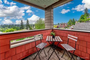 1259 23rd Ave E, Seattle, WA 98112 - Photo 20