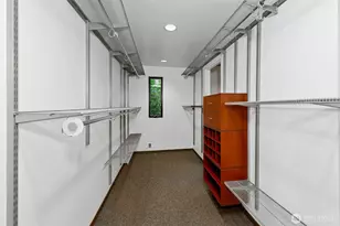 1259 23rd Ave E, Seattle, WA 98112 - Photo 18