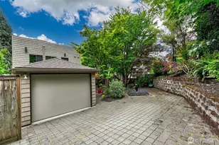 1259 23rd Ave E, Seattle, WA 98112 - Photo 36
