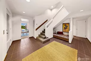 1259 23rd Ave E, Seattle, WA 98112 - Photo 22