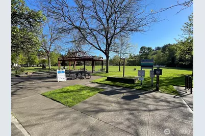 3055 80th Avenue SE #107, Mercer Island, WA 98040 - Photo 26