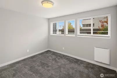 3055 80th Avenue SE #107, Mercer Island, WA 98040 - Photo 16