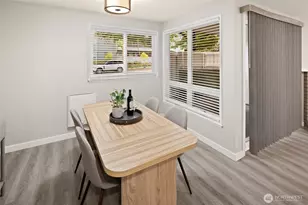 3055 80th Ave SE, Mercer Island, WA 98040 - Photo 12