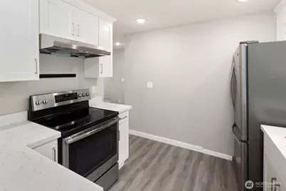 3055 80th Avenue SE #107, Mercer Island, WA 98040 - Photo 10