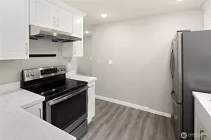 3055 80th Ave SE, Mercer Island, WA 98040 - Photo 10
