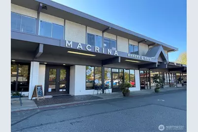 3055 80th Avenue SE #107, Mercer Island, WA 98040 - Photo 24