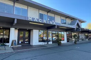 3055 80th Ave SE, Mercer Island, WA 98040 - Photo 24