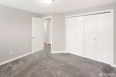 3055 80th Avenue SE #107, Mercer Island, WA 98040 - Photo 14