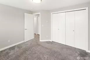 3055 80th Ave SE, Mercer Island, WA 98040 - Photo 14