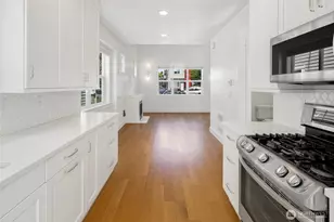 2211 NW 60th St, Seattle, WA 98107 - Photo 16