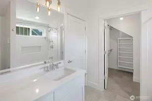 2211 NW 60th St, Seattle, WA 98107 - Photo 30