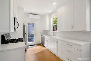 2211 NW 60th St, Seattle, WA 98107 - Photo 14