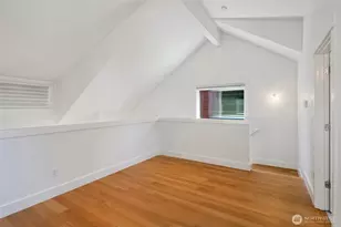 2211 NW 60th St, Seattle, WA 98107 - Photo 24