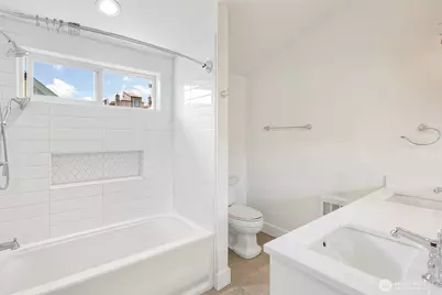 2211 NW 60th Street, Seattle, WA 98107 - Photo 28