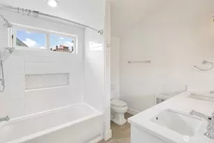 2211 NW 60th St, Seattle, WA 98107 - Photo 28