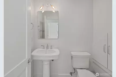2211 NW 60th Street, Seattle, WA 98107 - Photo 20