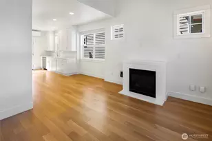 2211 NW 60th St, Seattle, WA 98107 - Photo 12