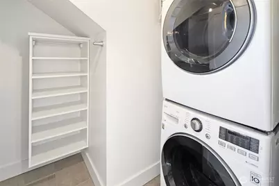 2211 NW 60th Street, Seattle, WA 98107 - Photo 22