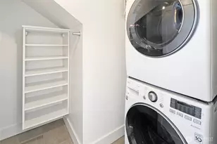 2211 NW 60th St, Seattle, WA 98107 - Photo 22