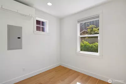 2211 NW 60th Street, Seattle, WA 98107 - Photo 18