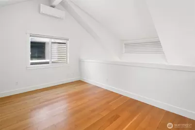 2211 NW 60th Street, Seattle, WA 98107 - Photo 26