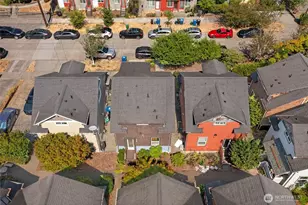 2211 NW 60th St, Seattle, WA 98107 - Photo 34