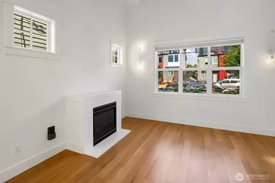 2211 NW 60th Street, Seattle, WA 98107 - Photo 8