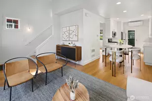 2211 NW 60th St, Seattle, WA 98107 - Photo 10