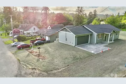 1122 Tecumseh Street, Aberdeen, WA 98520 - Photo 28
