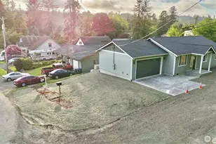 1122 Tecumseh St, Aberdeen, WA 98520 - Photo 28