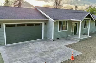 1122 Tecumseh St, Aberdeen, WA 98520 - Photo 1