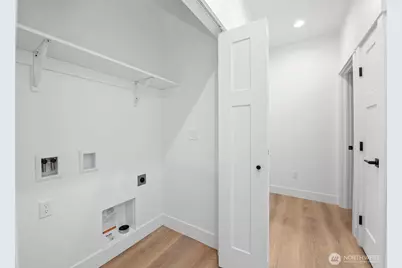 1122 Tecumseh Street, Aberdeen, WA 98520 - Photo 18