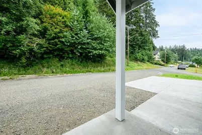 1122 Tecumseh Street, Aberdeen, WA 98520 - Photo 22