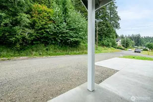 1122 Tecumseh St, Aberdeen, WA 98520 - Photo 22