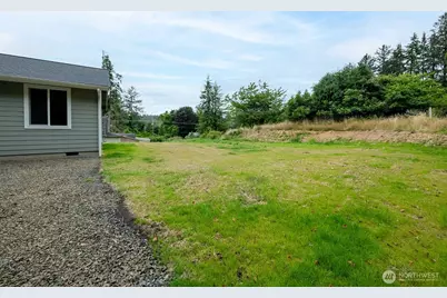 1122 Tecumseh Street, Aberdeen, WA 98520 - Photo 24