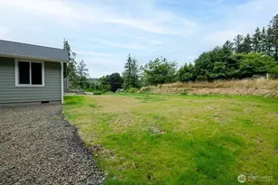 1122 Tecumseh St, Aberdeen, WA 98520 - Photo 24
