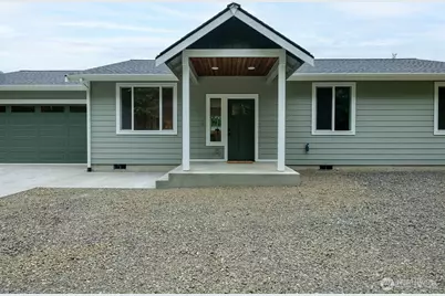 1122 Tecumseh Street, Aberdeen, WA 98520 - Photo 30