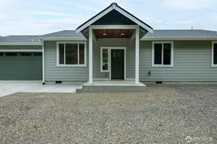 1122 Tecumseh St, Aberdeen, WA 98520 - Photo 30