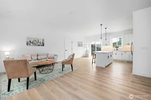 1122 Tecumseh St, Aberdeen, WA 98520 - Photo 8