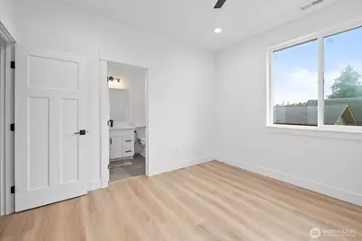 1122 Tecumseh Street, Aberdeen, WA 98520 - Photo 10