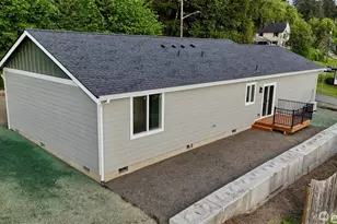 1122 Tecumseh St, Aberdeen, WA 98520 - Photo 26