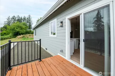 1122 Tecumseh Street, Aberdeen, WA 98520 - Photo 20