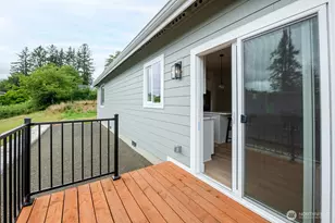 1122 Tecumseh St, Aberdeen, WA 98520 - Photo 20